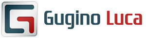Gugino Luca